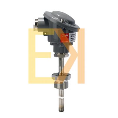 Danfoss Z Mbt Temperature Sensor Elektro Kalori