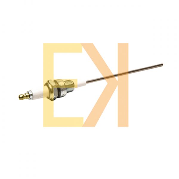 BERU ZE 107274B IGNITION ELECTRODE Elektro Kalori