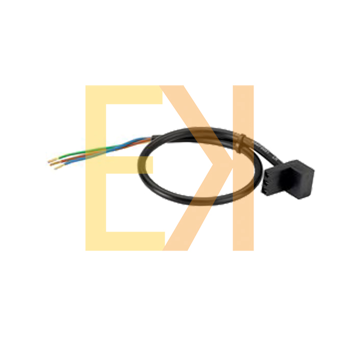 DANFOSS 052F5052 CABLE FOR EBI IGNITION UNIT L=750mm – Elektro Kalori