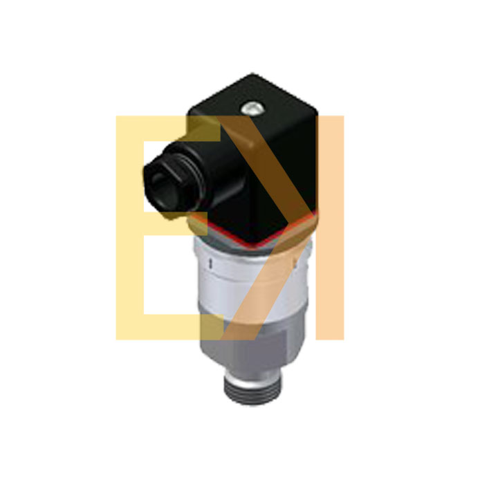 DANFOSS 060G0092 AKS 32R 19 PRESSURE TRANSMITTER Elektro Kalori