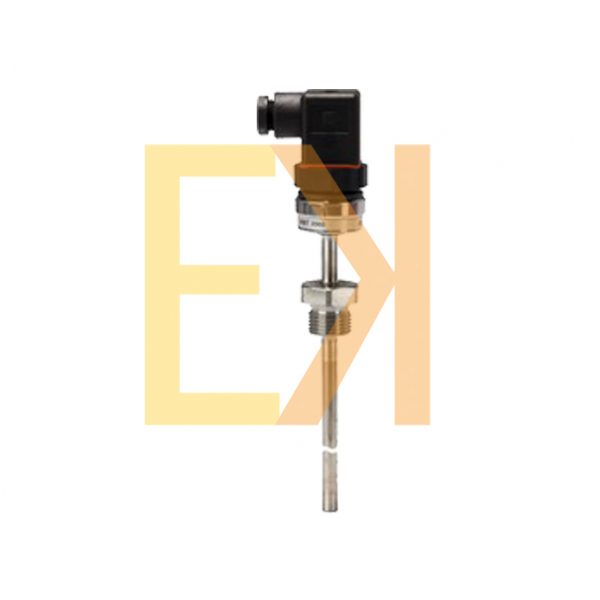 DANFOSS 084Z4070 MBT 3560 TEMPERATURE SENSOR – Elektro Kalori