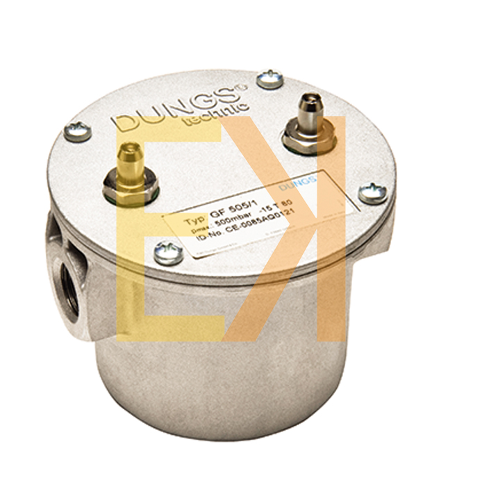 dungs-66225-gf-1015-1-rp-11-2-1-bar-gas-filter-elektro-kalori