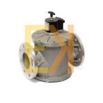 elektrogas-evrm-6nc7a-dn65-6-bar-alluminium-solenoid-valve.jpg