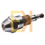 fluidics-w1-industry-type-50-100-kg-h-oil-burner-nozzle.jpg
