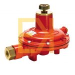 novacomet-bp-2205g-12kg-h-1-2-x-1-2-4-30b-regulator-for-lpg.jpg