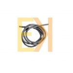 siemens-agg5-641-lmv52-can-bus-cable.jpg
