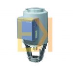 siemens-skb82-50-linear-valve-actuator.jpg