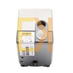 siemens-sqn70-224a20-damper-actuator.jpg