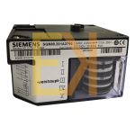 siemens-sqn91-570a2793-damper-actuator.jpg