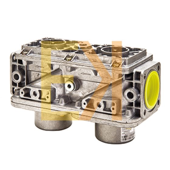 SIEMENS VGD20.503 GAS VALVE – Elektro Kalori