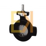 siemens-vkf41-40-butterfly-valve.jpg