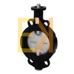 siemens-vkf46-80-butterfly-valve.jpg