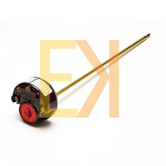 THERMOWATT 3412120 RTM 300 FF (0/80C) THERMOSTAT – Elektro Kalori