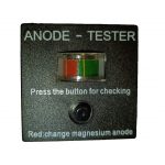 anode-tester.jpg