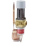 danfoss-003n1132-avta-10-g3-8-0-30oc-thermostatic-valve.jpg