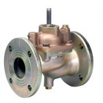 danfoss-016d3330-ev220b-21-2-n-c-solenoid-valve-body.jpg