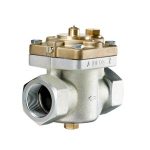 danfoss-016d5032-wvts-32-water-valve.jpg