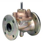 danfoss-016d6065-ev220b-21-2-n-c-solenoid-valve-body.jpg