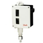 danfoss-017-500166-rt1a-0-8-5-bar-pressure-switch.jpg