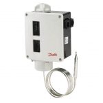 danfoss-017-500366-rt101-25-90-c-thermostat.jpg