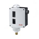 danfoss-017-520466-rt116-1-10-bar-pressure-switch.jpg