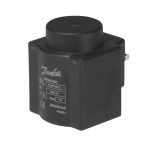 danfoss-018f4517-24v-ac-10w-solenoid-valve-coil.jpg