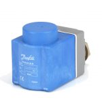 danfoss-018f6857-24v-dc-solenoid-valve-coil.jpg