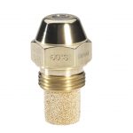 danfoss-030b0081-45-7-50-gph-burner-nozzle.jpg