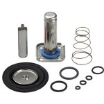 danfoss-032u6156-ev224b-service-kit.jpg