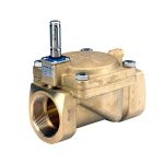 danfoss-032u7152-ev220b-2-n-o-solenoid-valve-body.jpg