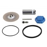 danfoss-032u8039-service-kit-ev260-6.jpg