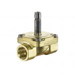 danfoss-032u8053-ev260b-3-8-n-c-solenoid-valve-body.jpg