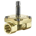 danfoss-032u8055-ev260b-1-2-n-c-solenoid-valve-body.jpg