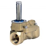 danfoss-032u8361-ev224b-1-2-n-o-solenoid-valve-body.jpg