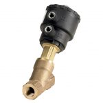 danfoss-042n4402-av210a-1-2-n-c-angle-seat-valve.jpg