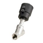 danfoss-042n4454-av210c-1-n-c-angle-seat-valve.jpg