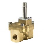 danfoss-042u4001-ev220a-1-4-n-c-solenoid-valve-body.jpg