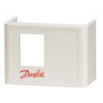 danfoss-060-008666-front-cover-for-kp.jpg