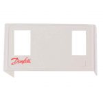 danfoss-060-011366-front-cover-for-double-kp.jpg