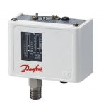 danfoss-060-119066-kp7w-8-32-bar-pressure-switch.jpg