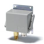 danfoss-060-310066-kps35-0-8-bar-pressure-switch.jpg