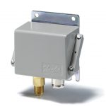 danfoss-060-310666-kps37-6-18-bar-pressure-switch.jpg