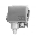 danfoss-060-311066-kps31-0-2-5-bar-pressure-switch.jpg