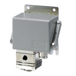 danfoss-060-312066-kps43-1-10-bar-pressure-switch.jpg