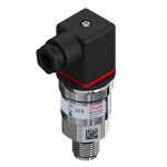 danfoss-060g1044-aks-3000-1-9-bar-4-20ma-pressure-transmitter.jpg