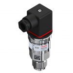 danfoss-060g1367-mbs-3100-0-4-bar-pressure-transmitter.jpg