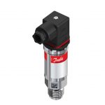 danfoss-060g4301-mbs-4701-0-16-bar-pressure-transmitter.jpg