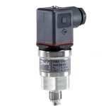 danfoss-060g6100-mbs-1700-0-6-bar-pressure-transmitter.jpg