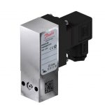 danfoss-060n1034-mbs-5100-0-4-bar-pressure-transmitter.jpg