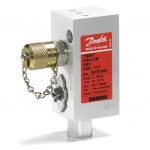 danfoss-061b7000-mbv-5000-pressure-test-valve.jpg